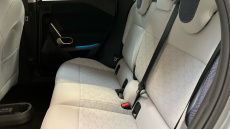 MINI Aceman 135kW E Classic 43kWh 5dr Auto Electric Hatchback